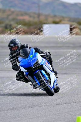 media/Mar-10-2024-TrackXperience (Sun) [[cef06d0f9a]]/Group 1/Session 3 (Turn 14)/